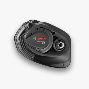 Bosch Performance-line CX BDU-4 nieuw