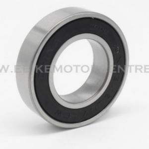 Linker trapas lager BDU-3