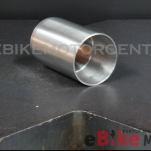 Uitlijngereedschap voor Bosch BDU-4 aandrijftandwielmontage.