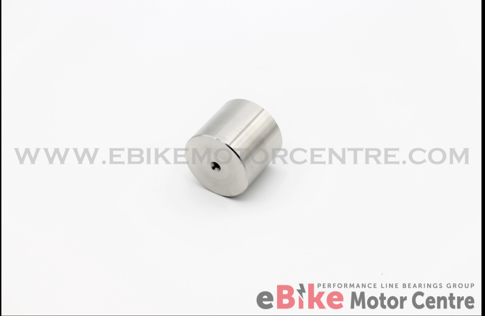 Spider removal tool for all Brose motors. Part No PLA00938 - Afbeelding 3