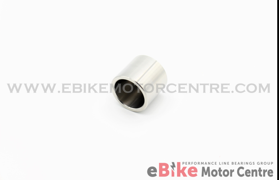 Spider removal tool for all Brose motors. Part No PLA00938 - Afbeelding 2