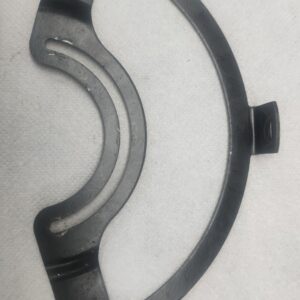 Bosch Bevestiging beugel ( gebruikt )