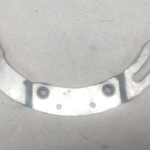 Bosch Bevestiging beugel ( gebruikt )