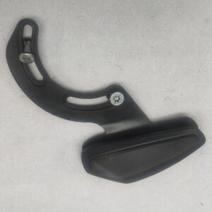 Bosch Bevestiging beugel ( gebruikt )