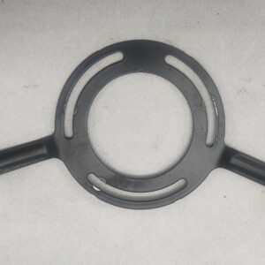 Bosch Bevestiging beugel ( gebruikt )