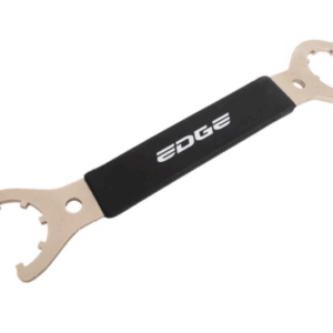 Borgringafnemer voor Bosch BDU-2, 3 en 4 motoren