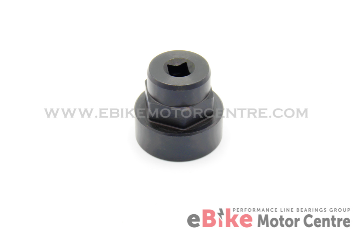 Yamaha Giant 36mm borgringgereedschap. Onderdeelnr. PLA00933 - Afbeelding 2