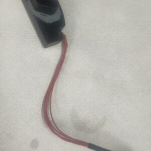 Shimano DU-E6000 Steps aansluitblok